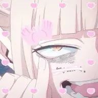 姫野　姫さんのアイコン画像