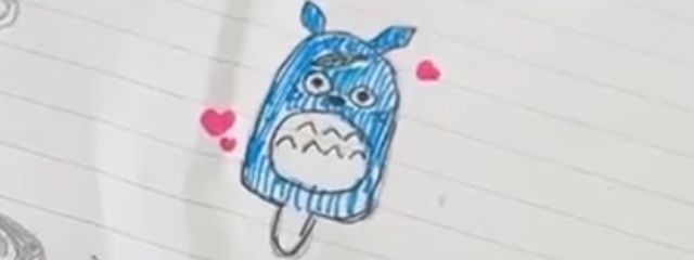 유 소윤🍓🍼（🐢投稿）さんの壁紙画像