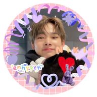 유 소윤🍓🍼（🐢投稿）さんのアイコン画像
