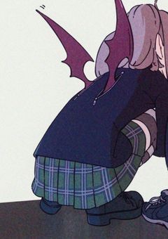 (       専用 部屋        )