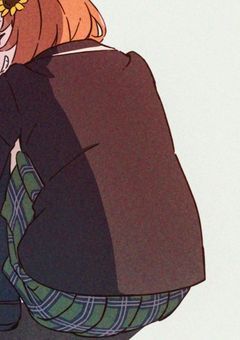 (       専用 部屋       )