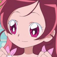 ㌨さんのアイコン画像