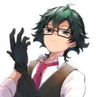 Hiroさんのアイコン画像