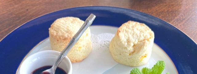 ふわみさんの壁紙画像