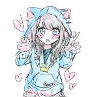 ふわみさんのアイコン画像