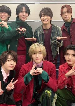 キラキラアイドルの体調不良