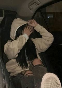 なにわ病院  身体科
