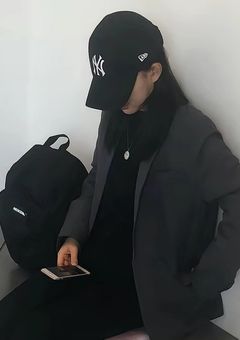 うちの兄達は医者やってます 。