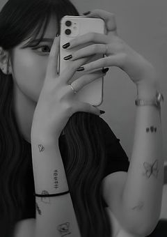  なにわのお姫様は病弱です 。