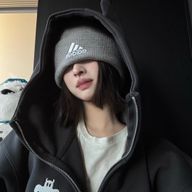 🩶さんのアイコン画像