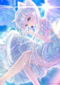 参加型の設定部屋