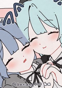 作ったのアイコンのせます！