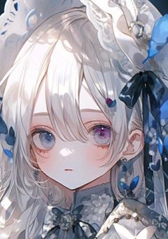 推し様についてのお話し！