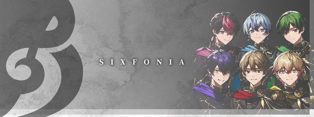 あお【ぷりゆめ所属】さんの壁紙画像