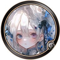 あお【ぷりゆめ所属】さんのアイコン画像