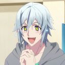 四葉環
