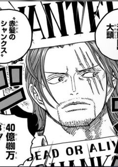 愛されてるな、。