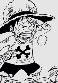 4皇を1人で倒した女。