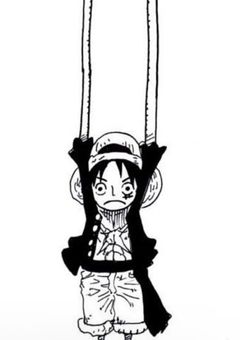 私の親はロジャーの左手です