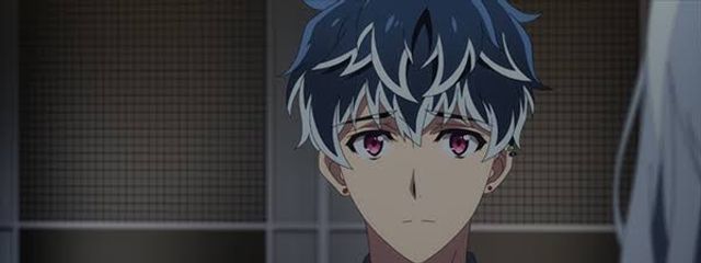 紙さんの壁紙画像