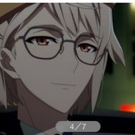 紙さんのアイコン画像