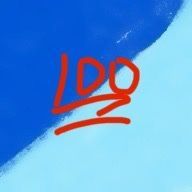 成海 💯🌊リアル少女漫画展開をモブ視点で見たい女さんのアイコン画像