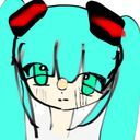 初音ミク