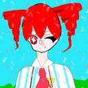 重音テト