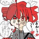 重音テト