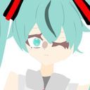 初音ミク