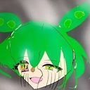 ずんだもん