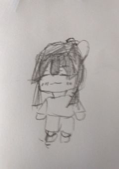 ボーカロイドのポーカーフェイス