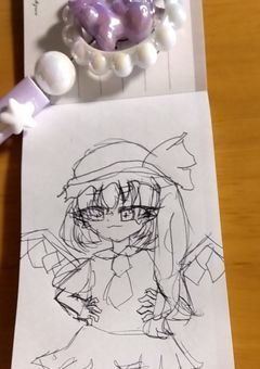 アツクラBL!!!!!!!(たまに絵のせる)