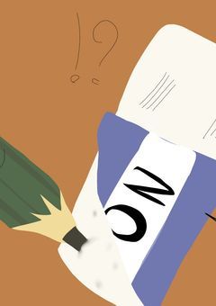 人外小説         🔞