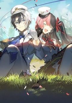 おれあぽてぇてぇ