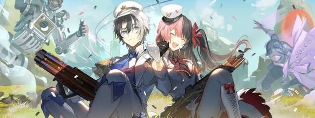 まっちゃさんの壁紙画像