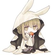 まっちゃさんのアイコン画像