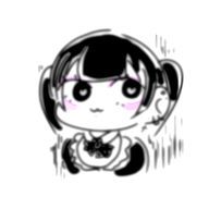 さなまるさんのアイコン画像