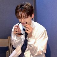 SoRa @ 多趣味さんのアイコン画像