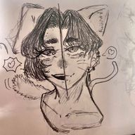 Tmall@多忙さんのアイコン画像