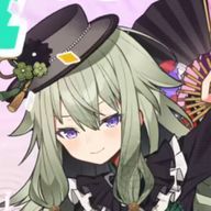 バナナナナナナナナナさんのアイコン画像