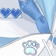 👾さんのアイコン画像