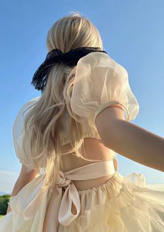恋しちゃってます。