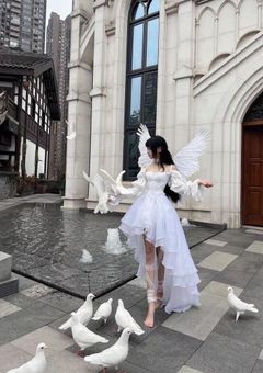 噂の先輩に愛されてます。