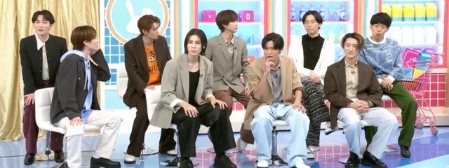 　　　　　彩花。さんの壁紙画像