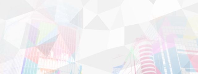 えり　テラーノベルさんの壁紙画像