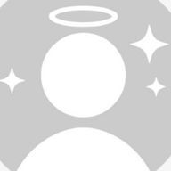 NAMさんのアイコン画像