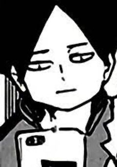 第一希望.倫太郎のお嫁さん♡