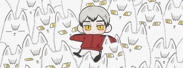 朱羅。さんの壁紙画像