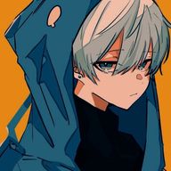 朱羅。さんのアイコン画像